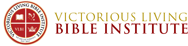 Victorious Living Bible Institute