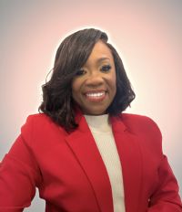 Dr. Renae Sellers