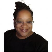 Alicia J. Gallardo, M.A.